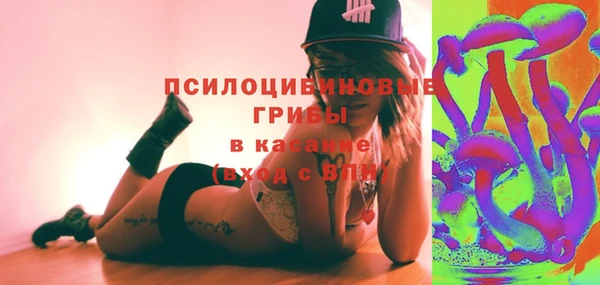 прущий лед Переславль-Залесский