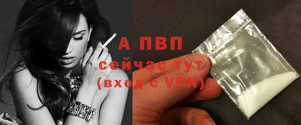 прущий лед Переславль-Залесский