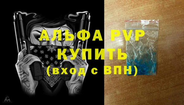 молекула духа Осинники
