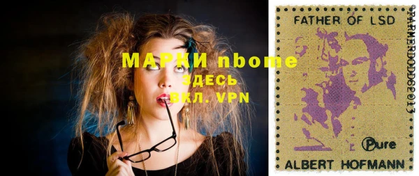 PSILOCYBIN Пересвет