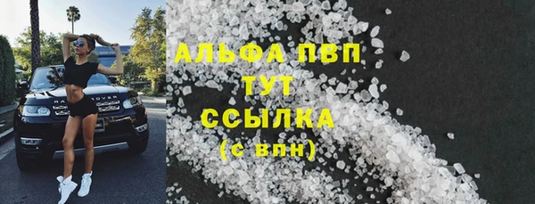 PSILOCYBIN Пересвет